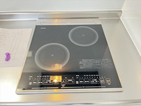 エフアセシアアッチヴォファイブ