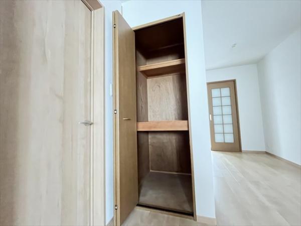 幸町4丁目テラスハウス