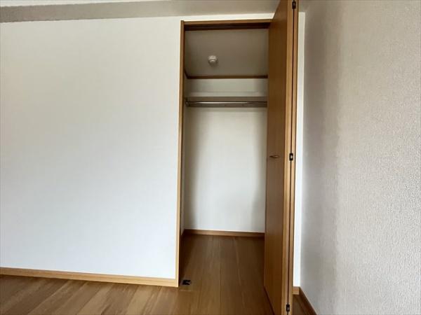 ブリージーウェイ