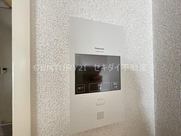 グランドゥール緑ヶ丘