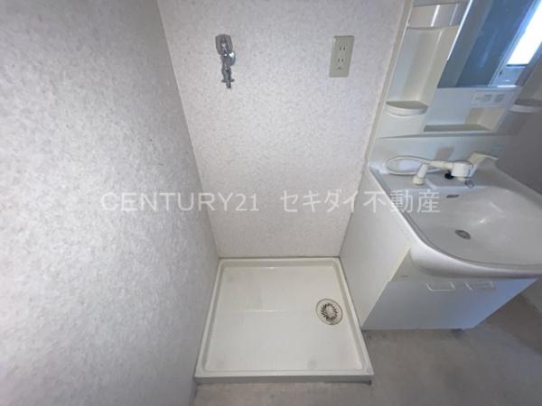 グランドゥール緑ヶ丘