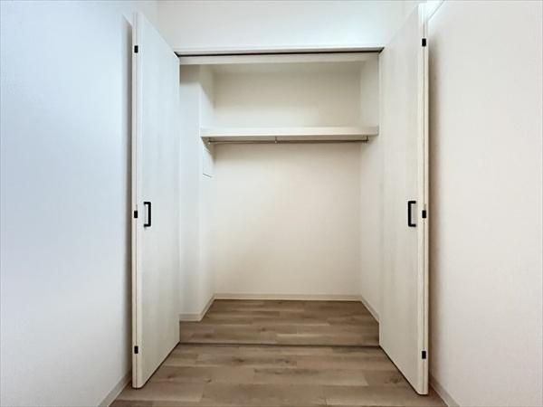 リブレメゾン弥刀Ⅰ