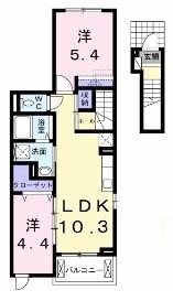丸信ハウス2