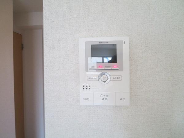 丸信ハウス2