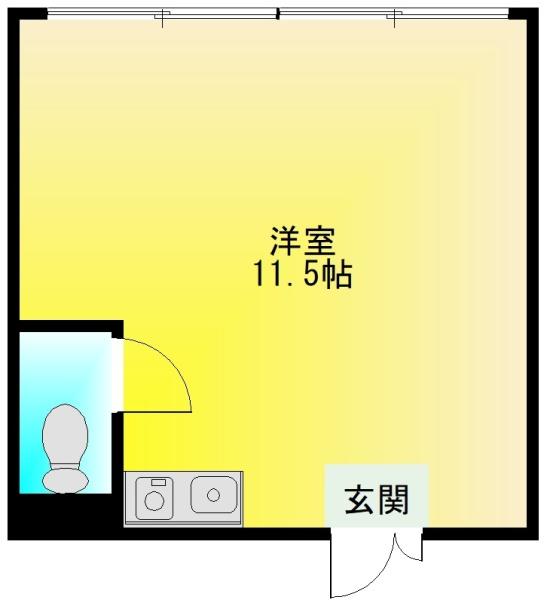タカミビル
