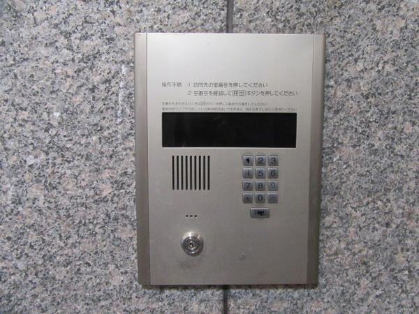 ルミエール八尾