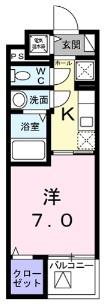 シェモワ　八尾