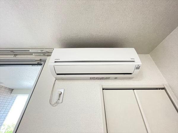シェモワ　八尾