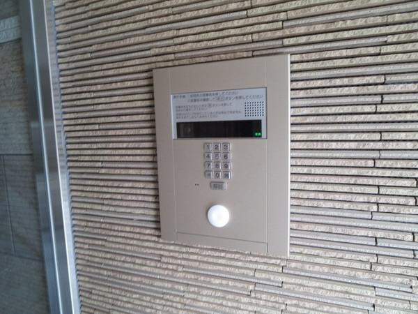 シェモワ　八尾