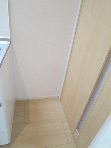 シェモワ　八尾