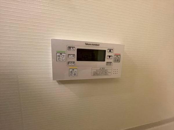 シェモワ　八尾