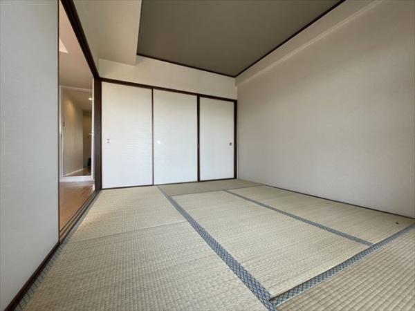 八尾南ハウス