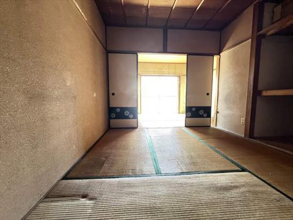 中澤マンション