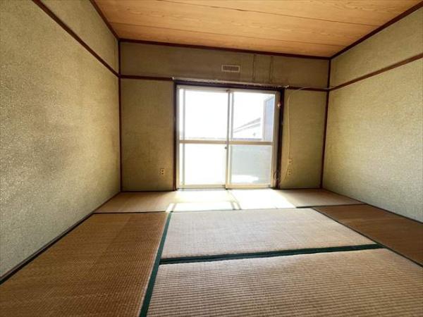 中澤マンション