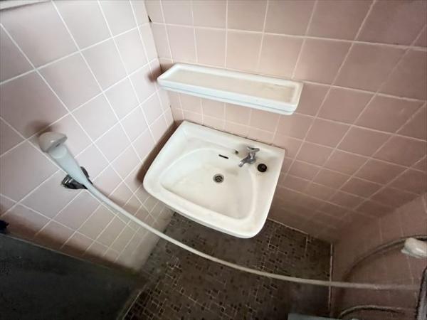 中澤マンション