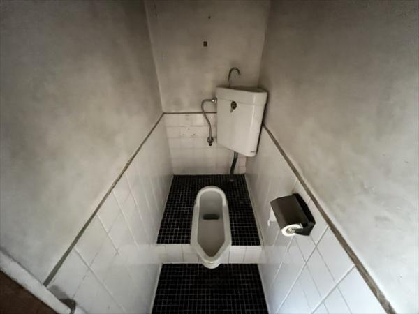 中澤マンション