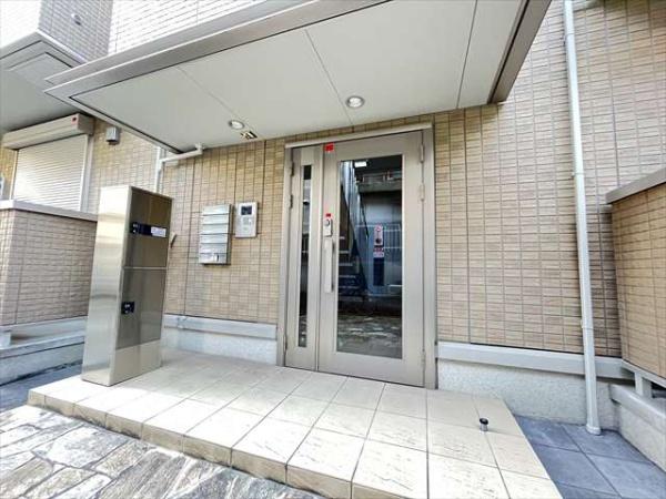 サフィールK