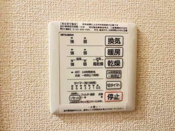 サフィールK