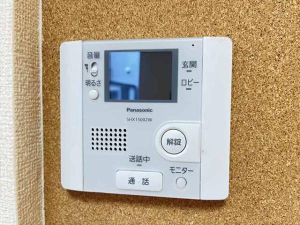 サフィールK