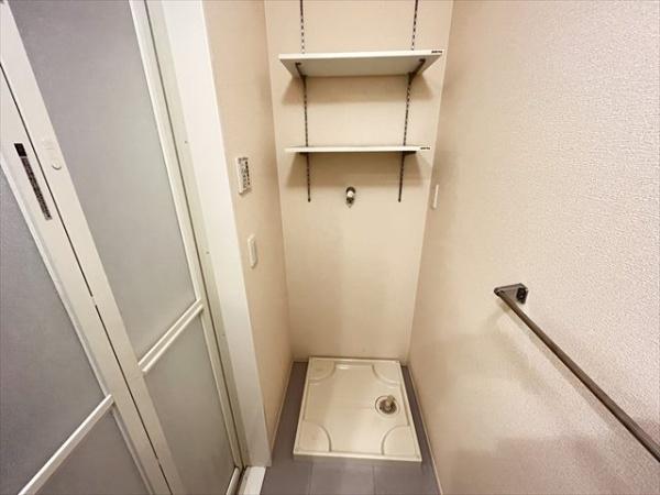 サフィールK