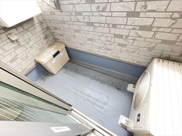 コレクト八尾駅前