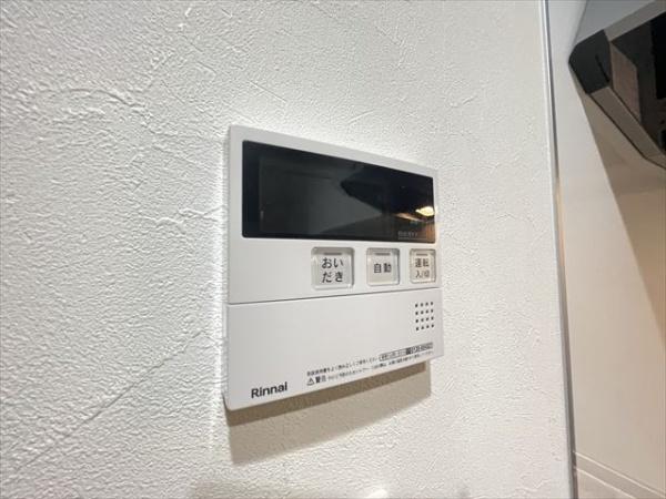 コレクト八尾駅前
