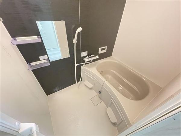 コレクト八尾駅前