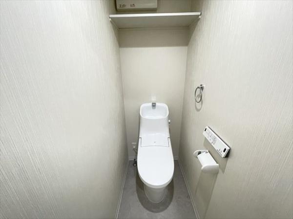コレクト八尾駅前