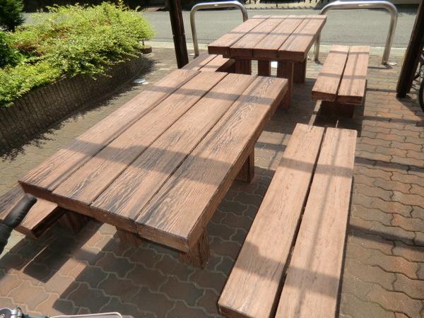 メゾンドールヤマヒデ壱番館