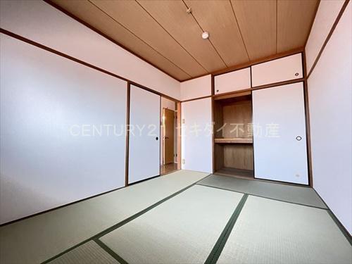 メゾンドールヤマヒデ壱番館
