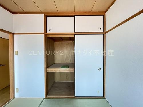 メゾンドールヤマヒデ壱番館