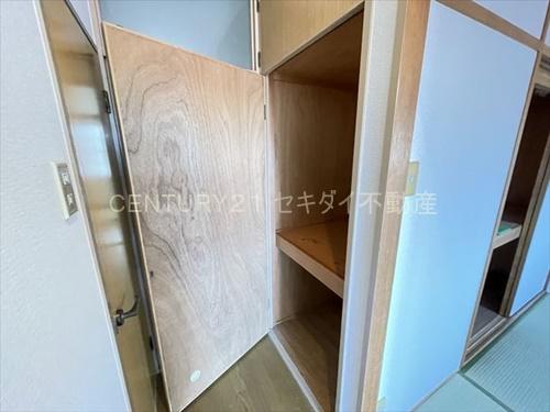 メゾンドールヤマヒデ壱番館