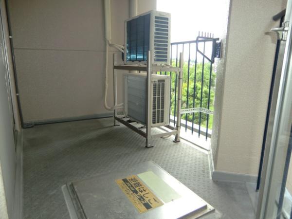 八尾南ハウス