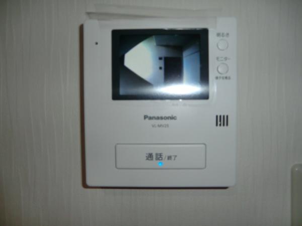 八尾南ハウス