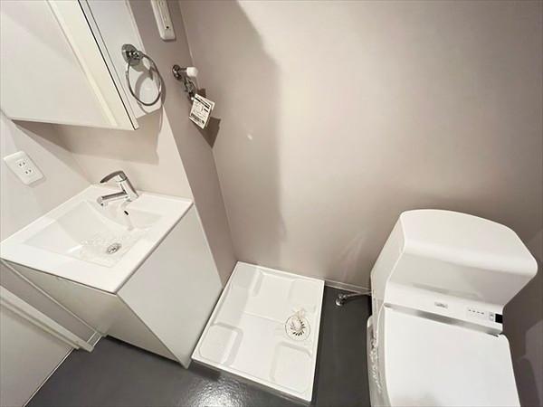 ラズワルドヒガシオオサカ