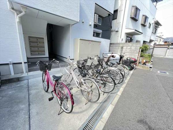プランドール衣摺