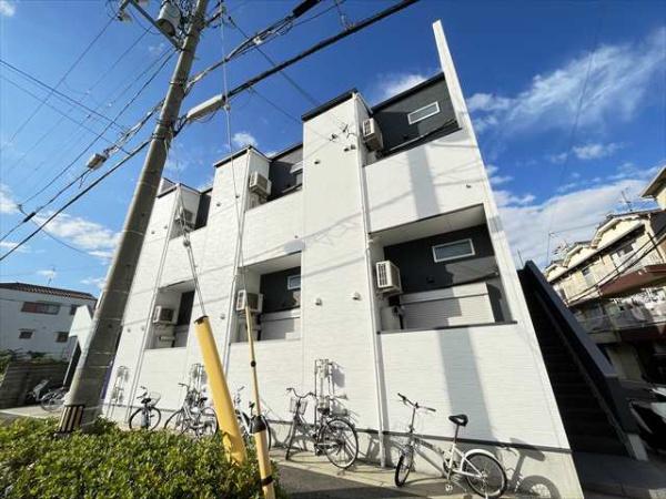 プランドール衣摺