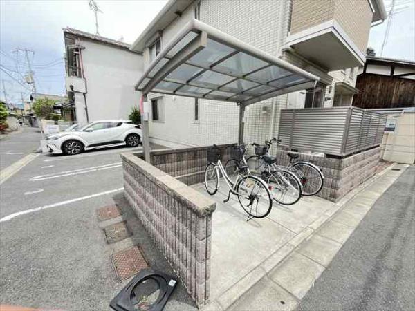 クルックスⅠ