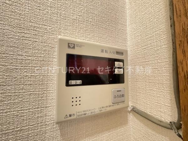 大蓮東4丁目貸家