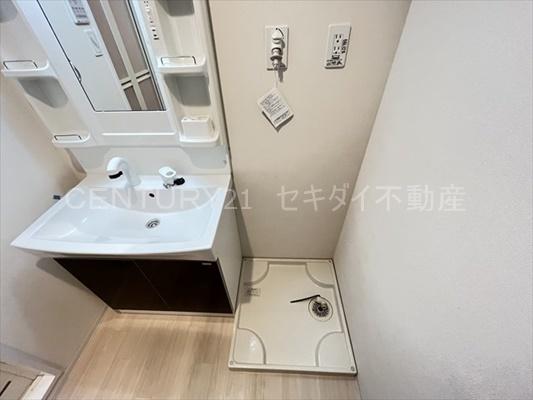 ロックフォルティ