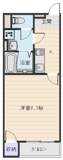 レオネクストウッドスクエア