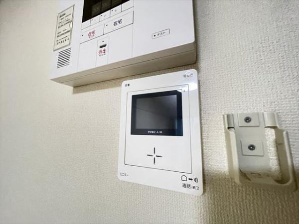 レオネクストクラム2