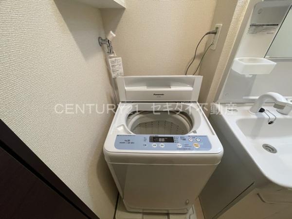 レオネクスト　アライズ