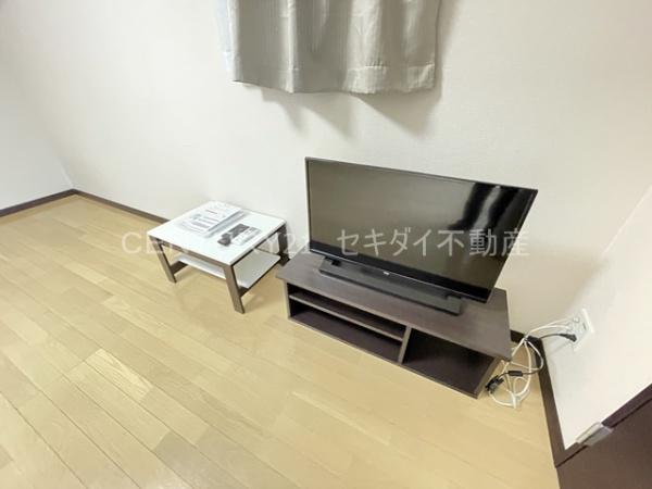 レオネクスト　アライズ