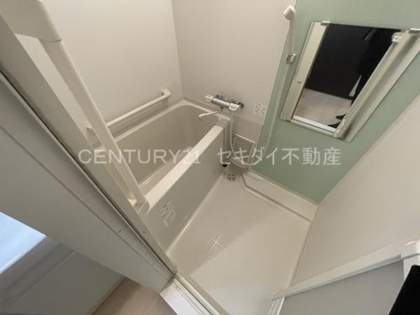 レオネクスト　アライズ