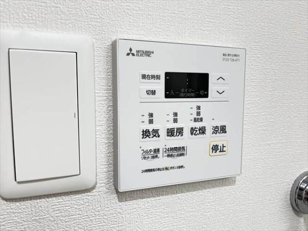 エフアセシアノービル