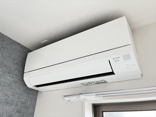 エフアセシアノービル
