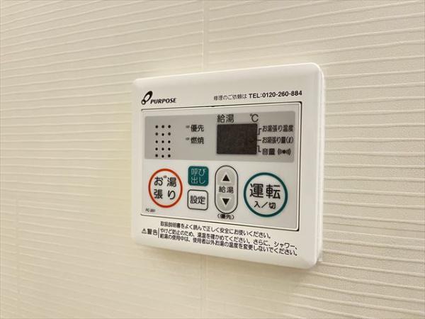 エフアセシアノービル