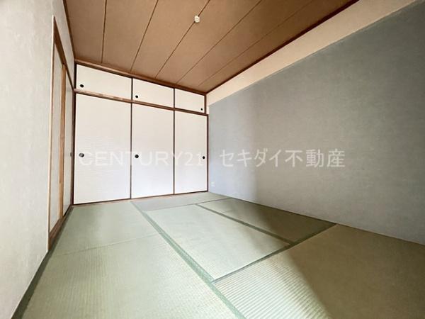 ラルゴ久宝寺