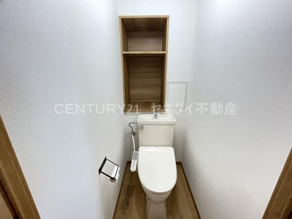 ラルゴ久宝寺